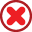 Ne